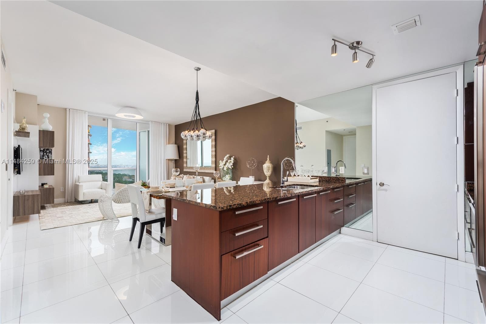 15811 Collins Ave 1702 photo 20