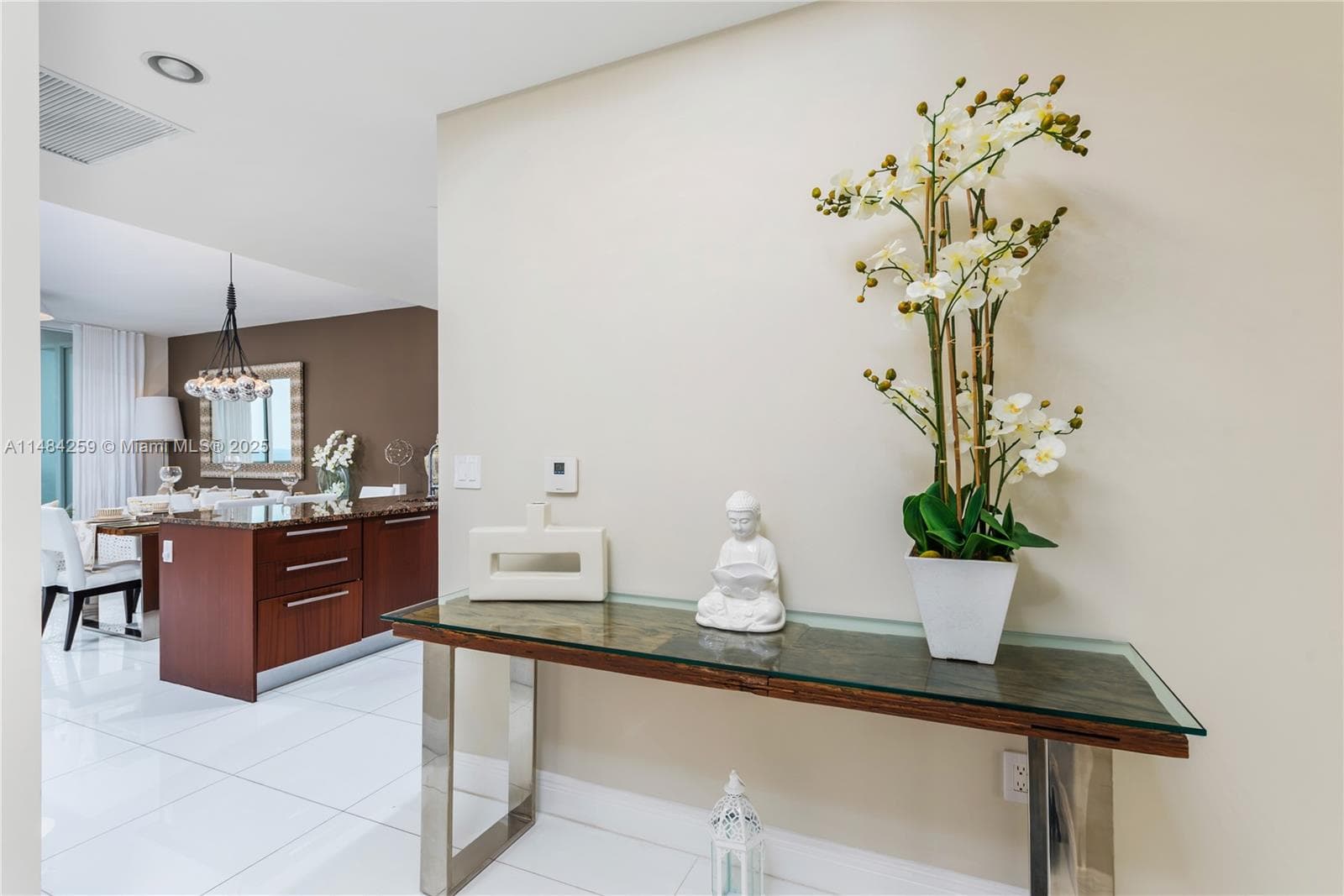 15811 Collins Ave 1702 photo 24