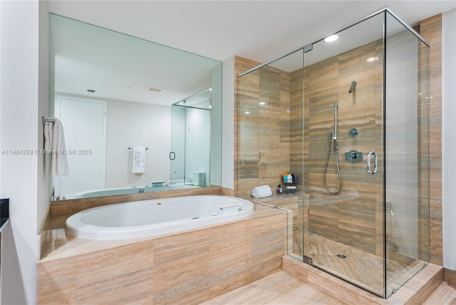 15811 Collins Ave 1702 photo 14