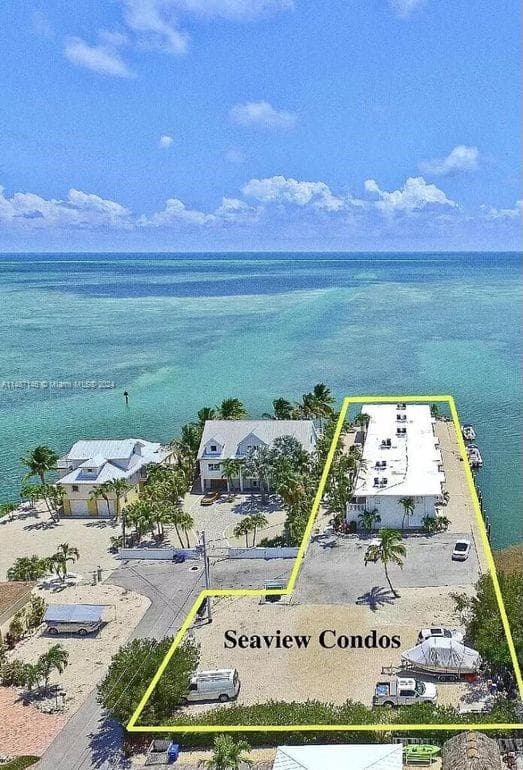 1215 97th Street Ocean 11 photo 2