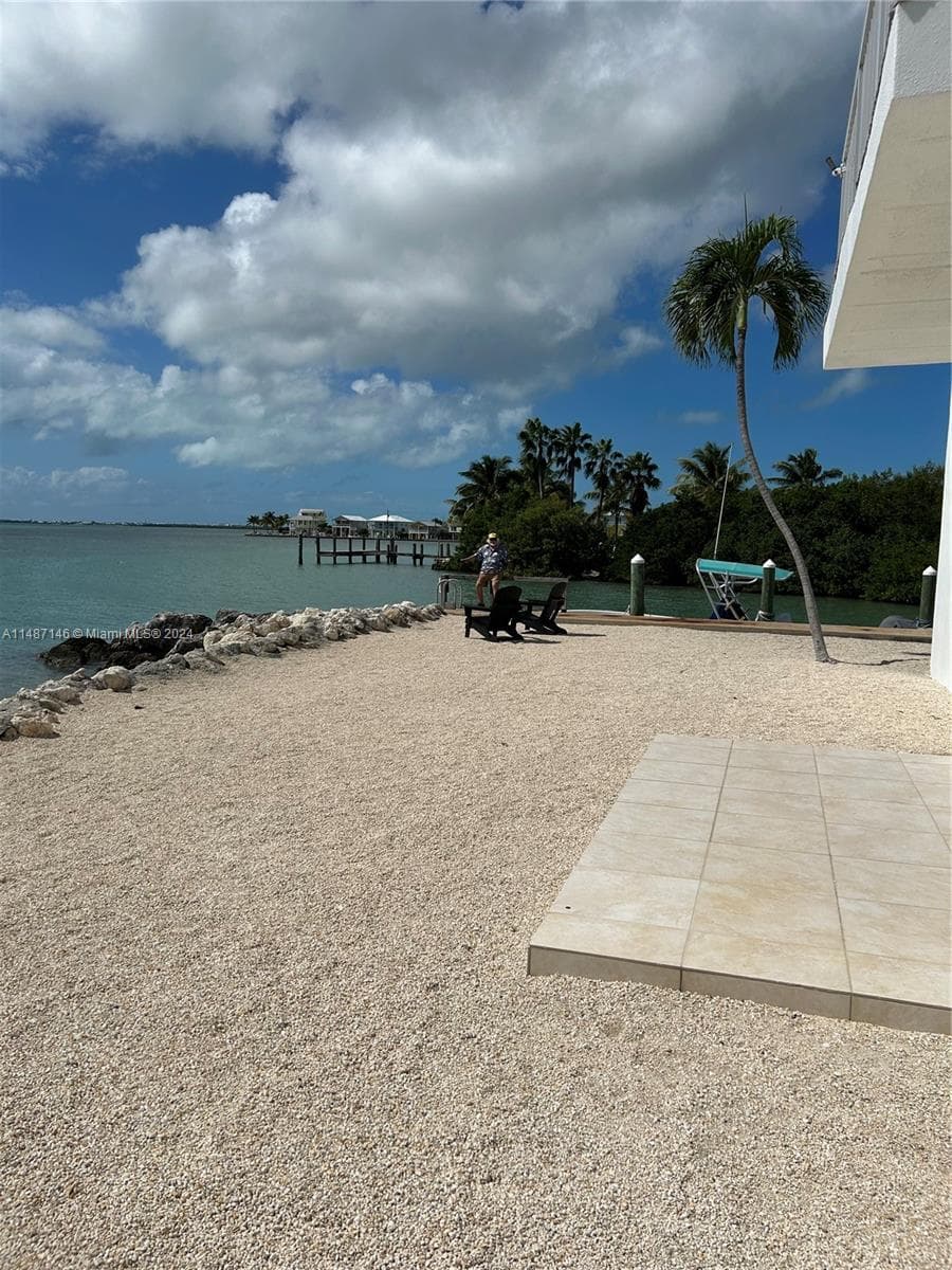 1215 97th Street Ocean 11 photo 6