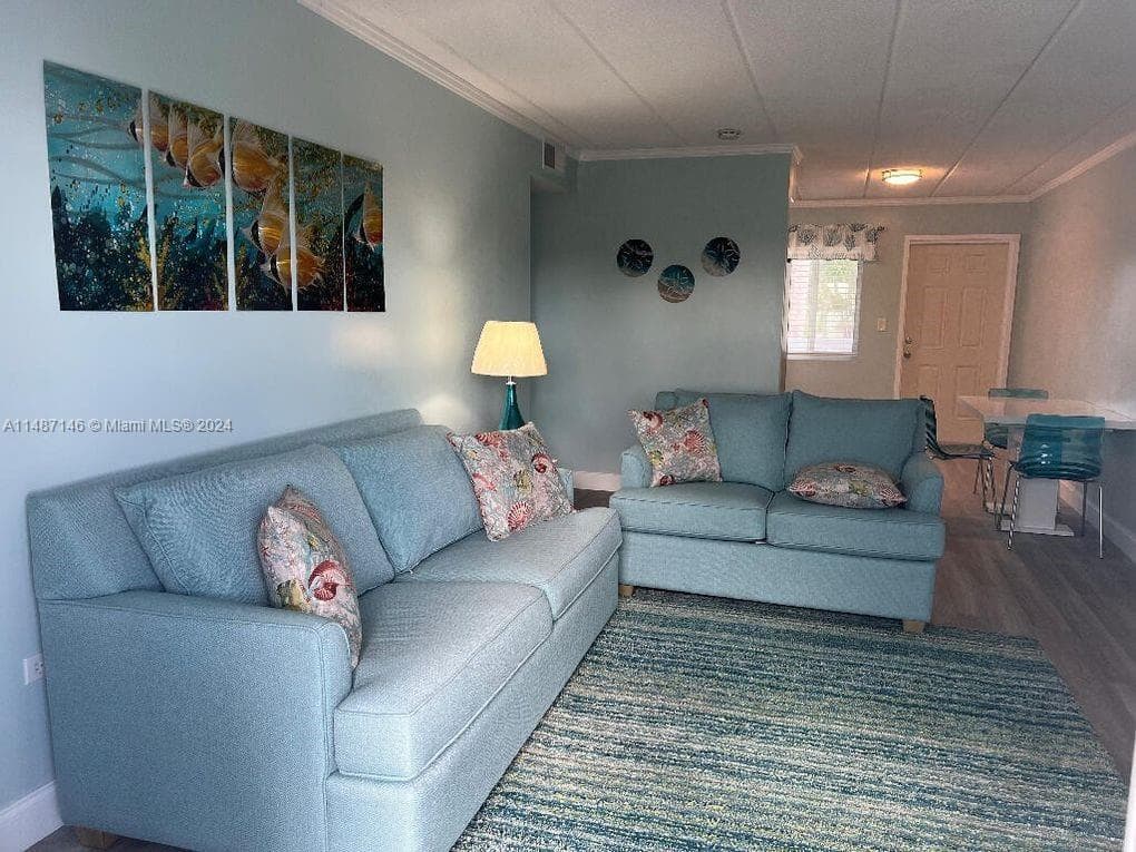 1215 97th Street Ocean 11 photo 12