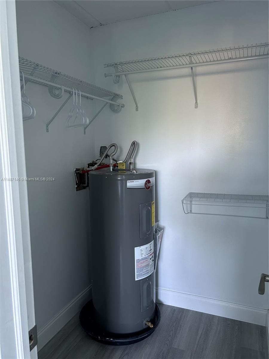 1215 97th Street Ocean 11 photo 22