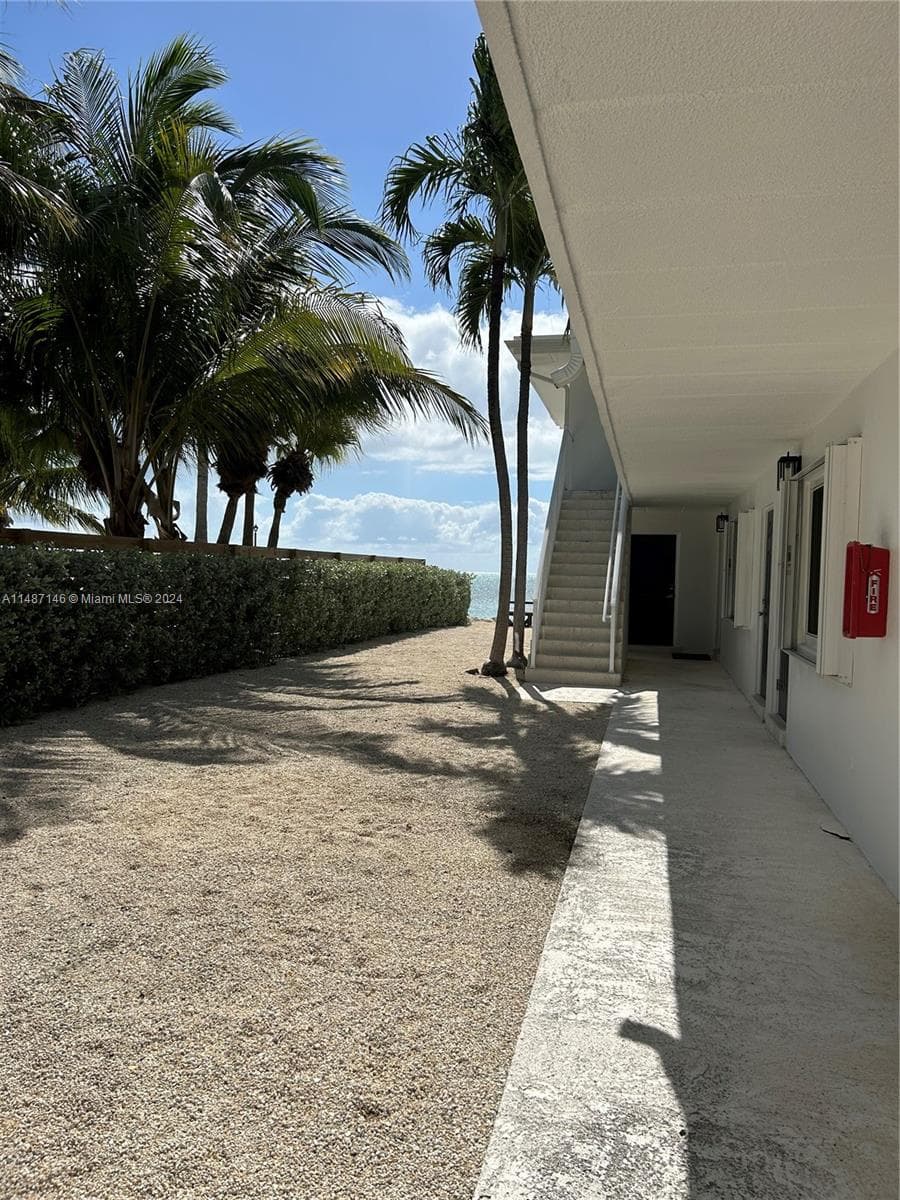 1215 97th Street Ocean 11 photo 7