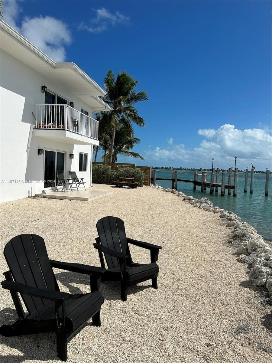 1215 97th Street Ocean 11 photo 3