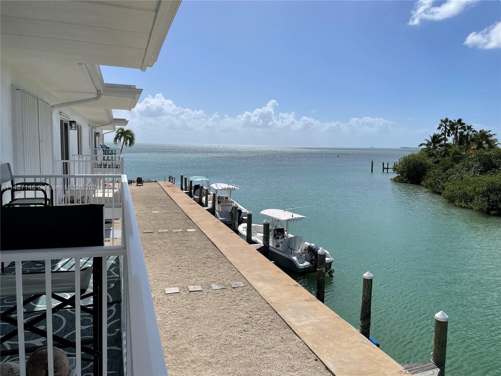 1215 97th Street Ocean 11 photo 1
