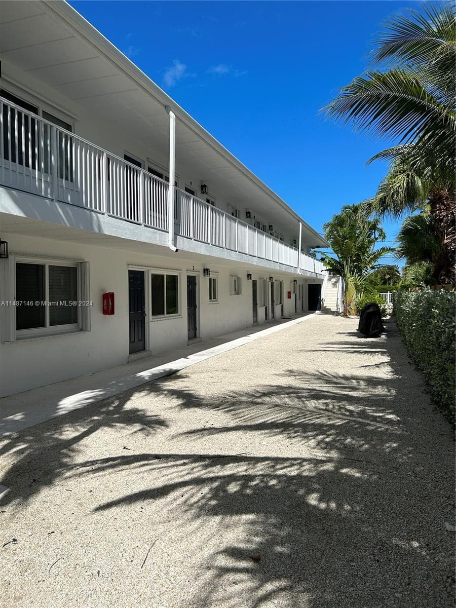 1215 97th Street Ocean 11 photo 9