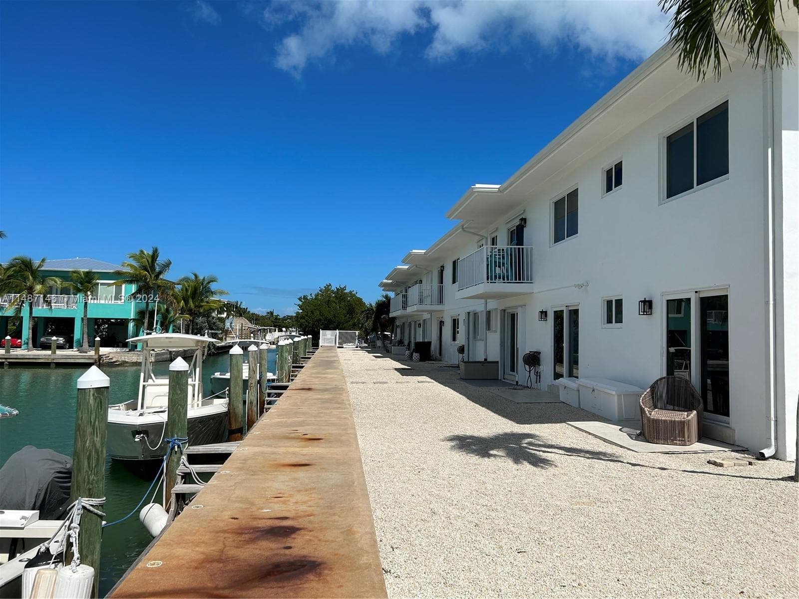 1215 97th Street Ocean 11 photo 10