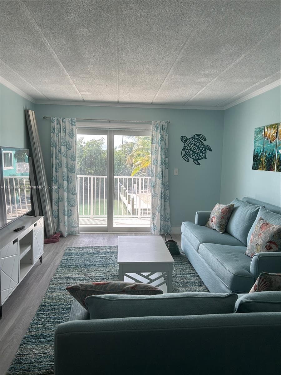 1215 97th Street Ocean 11 photo 14
