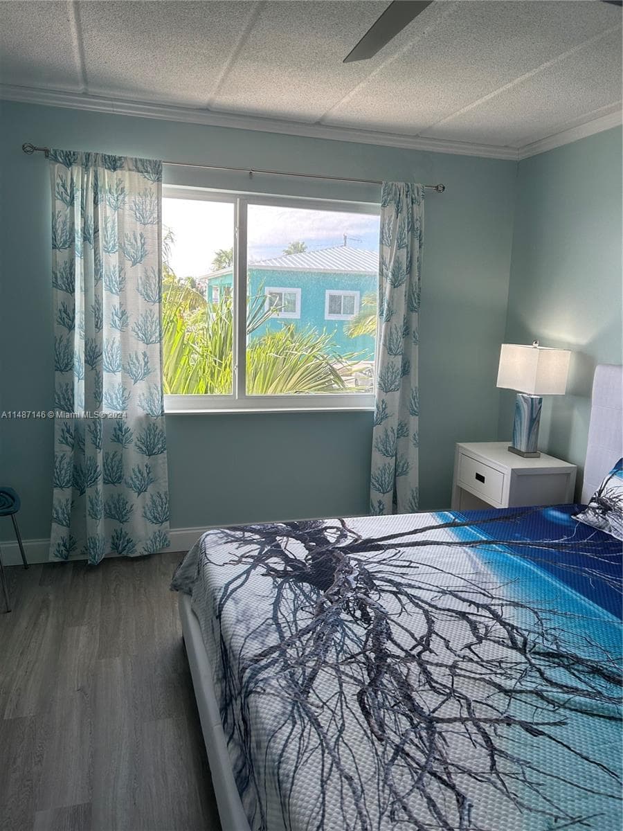 1215 97th Street Ocean 11 photo 18
