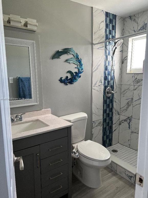 1215 97th Street Ocean 11 photo 15