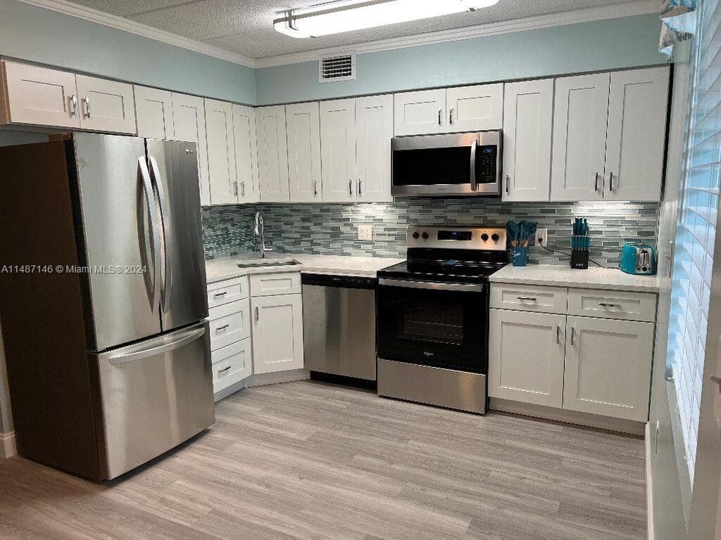 1215 97th Street Ocean 11 photo 11