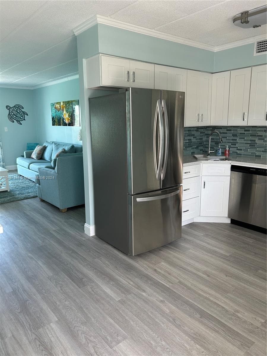 1215 97th Street Ocean 11 photo 19