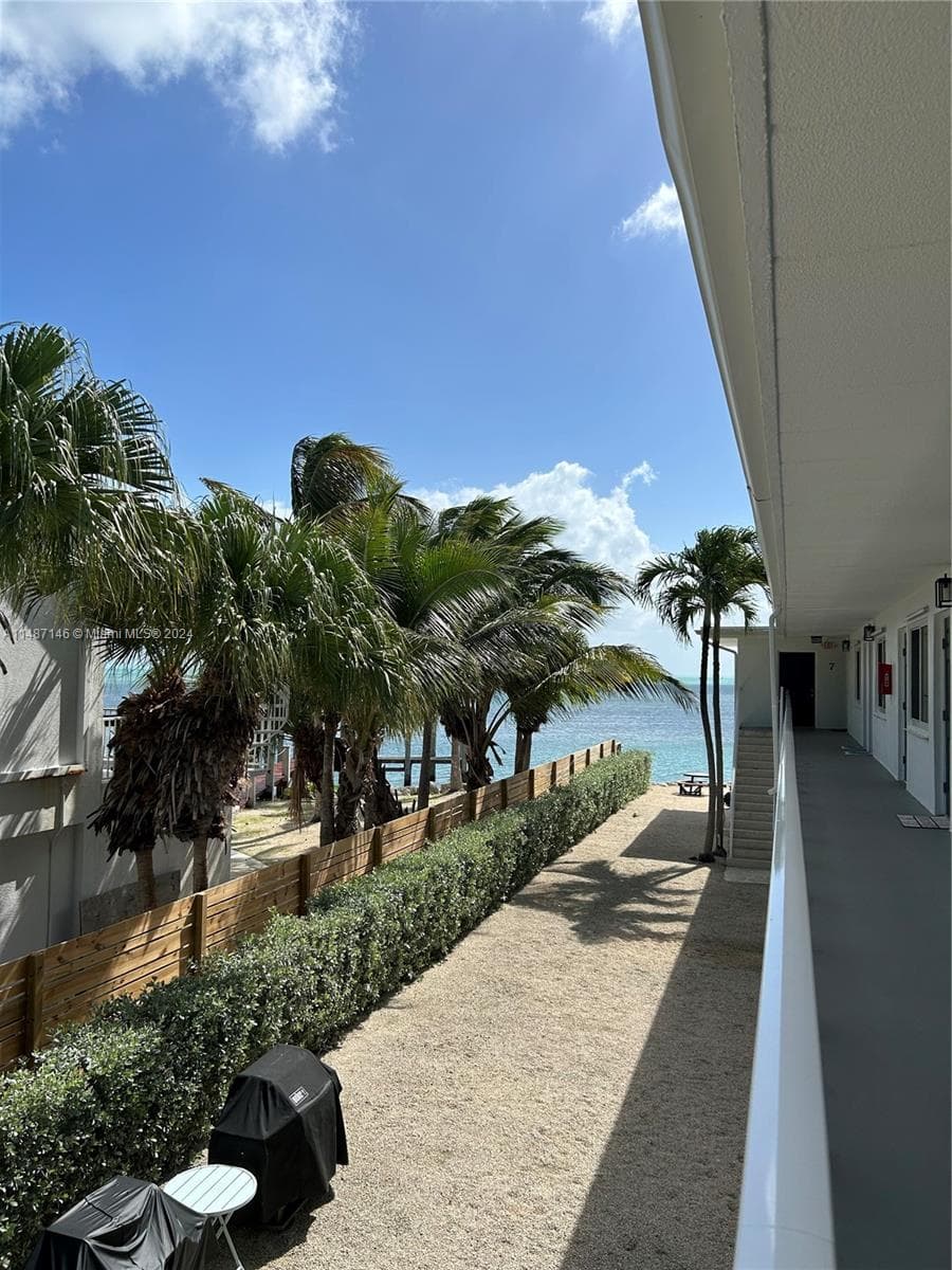 1215 97th Street Ocean 11 photo 4