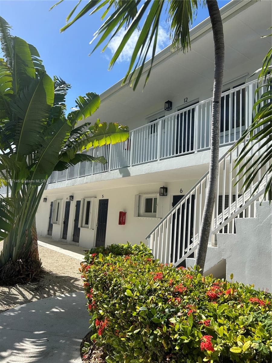 1215 97th Street Ocean 11 photo 8