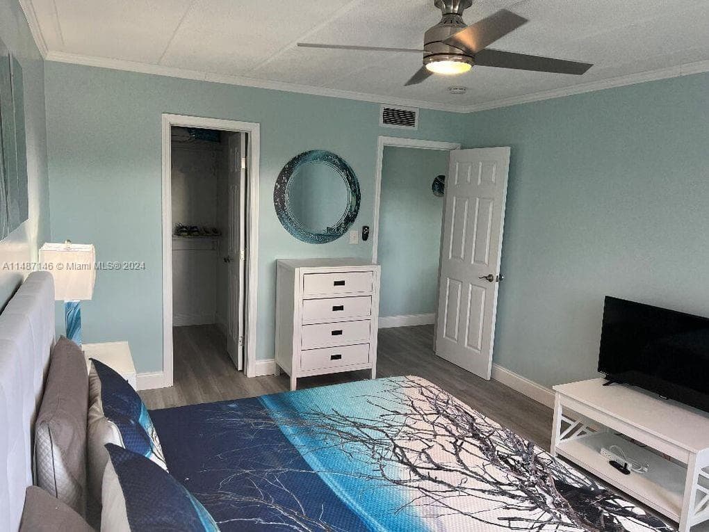 1215 97th Street Ocean 11 photo 25