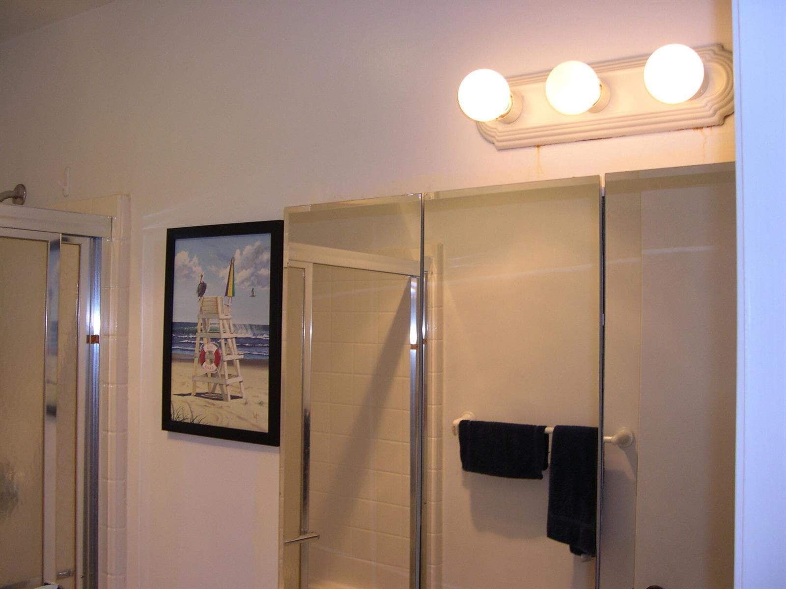 1172 Commodore Court 204 photo 23