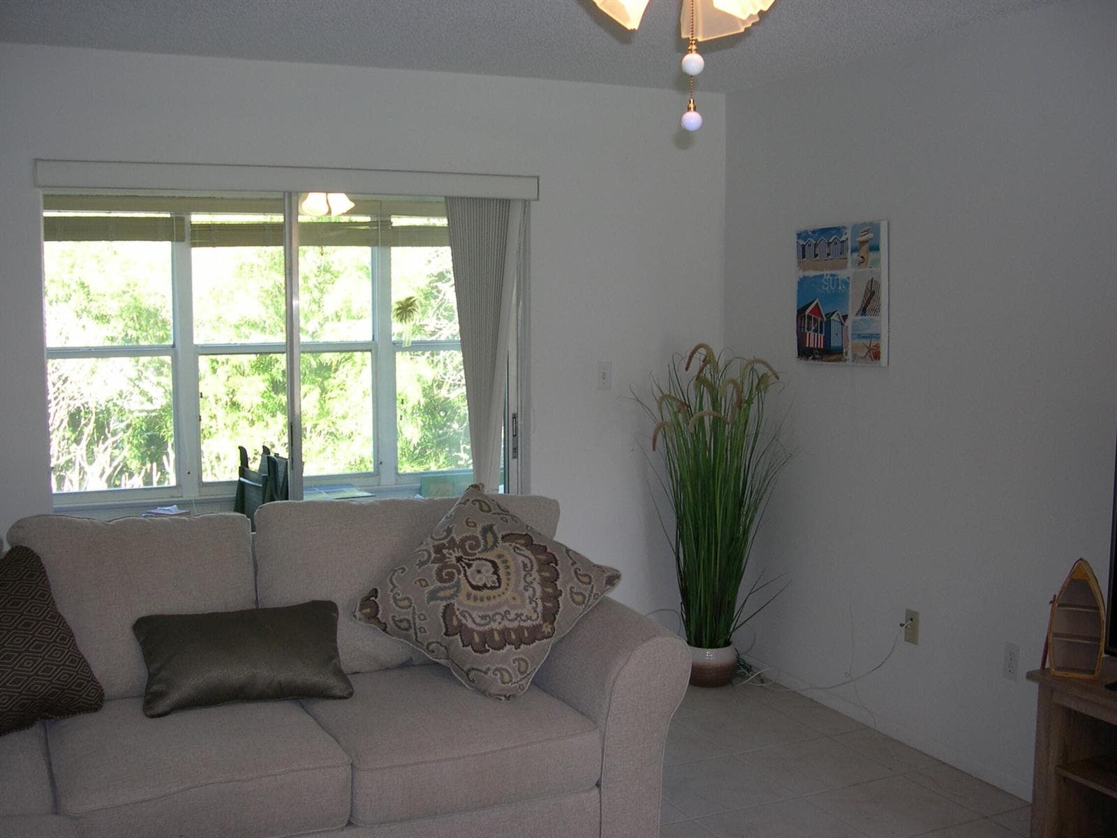 1172 Commodore Court 204 photo 13