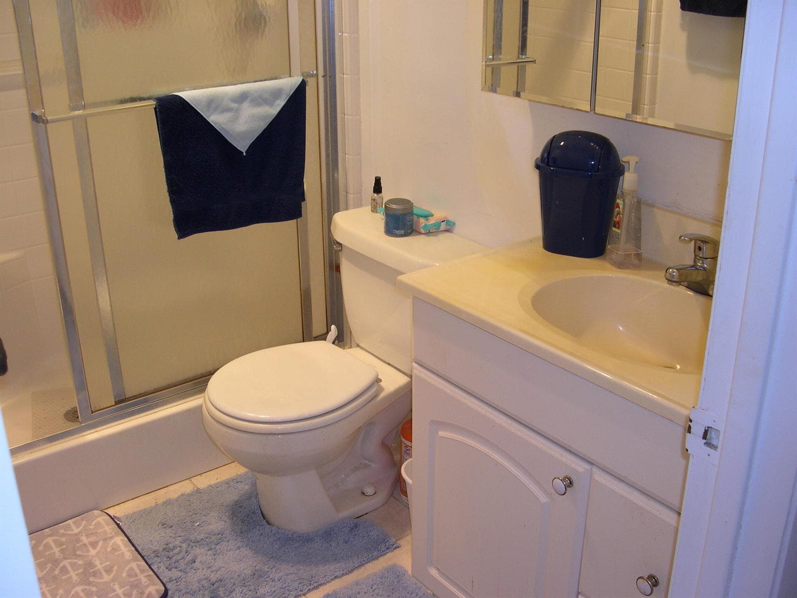 1172 Commodore Court 204 photo 22
