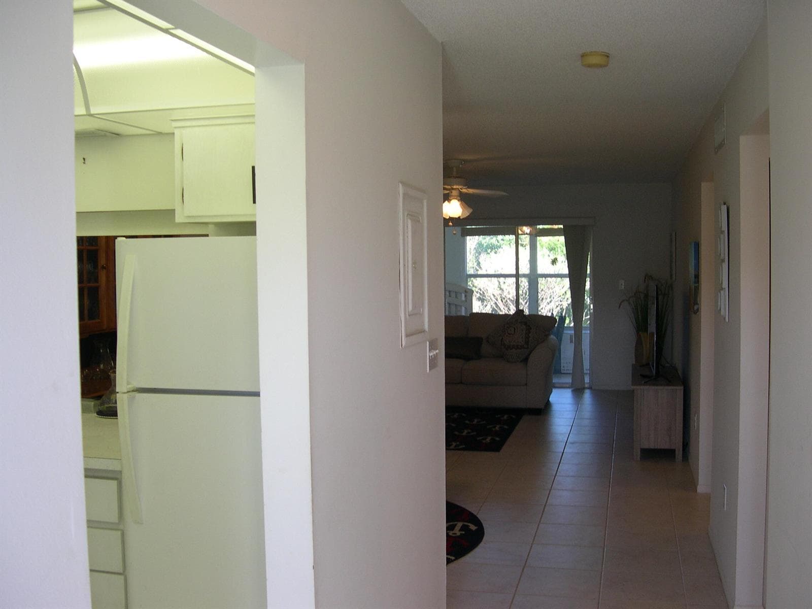 1172 Commodore Court #204 5