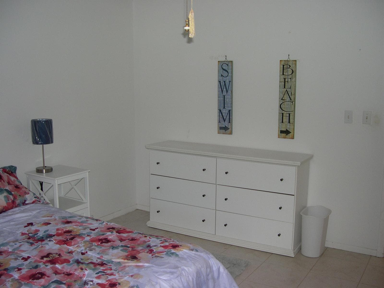 1172 Commodore Court 204 photo 20