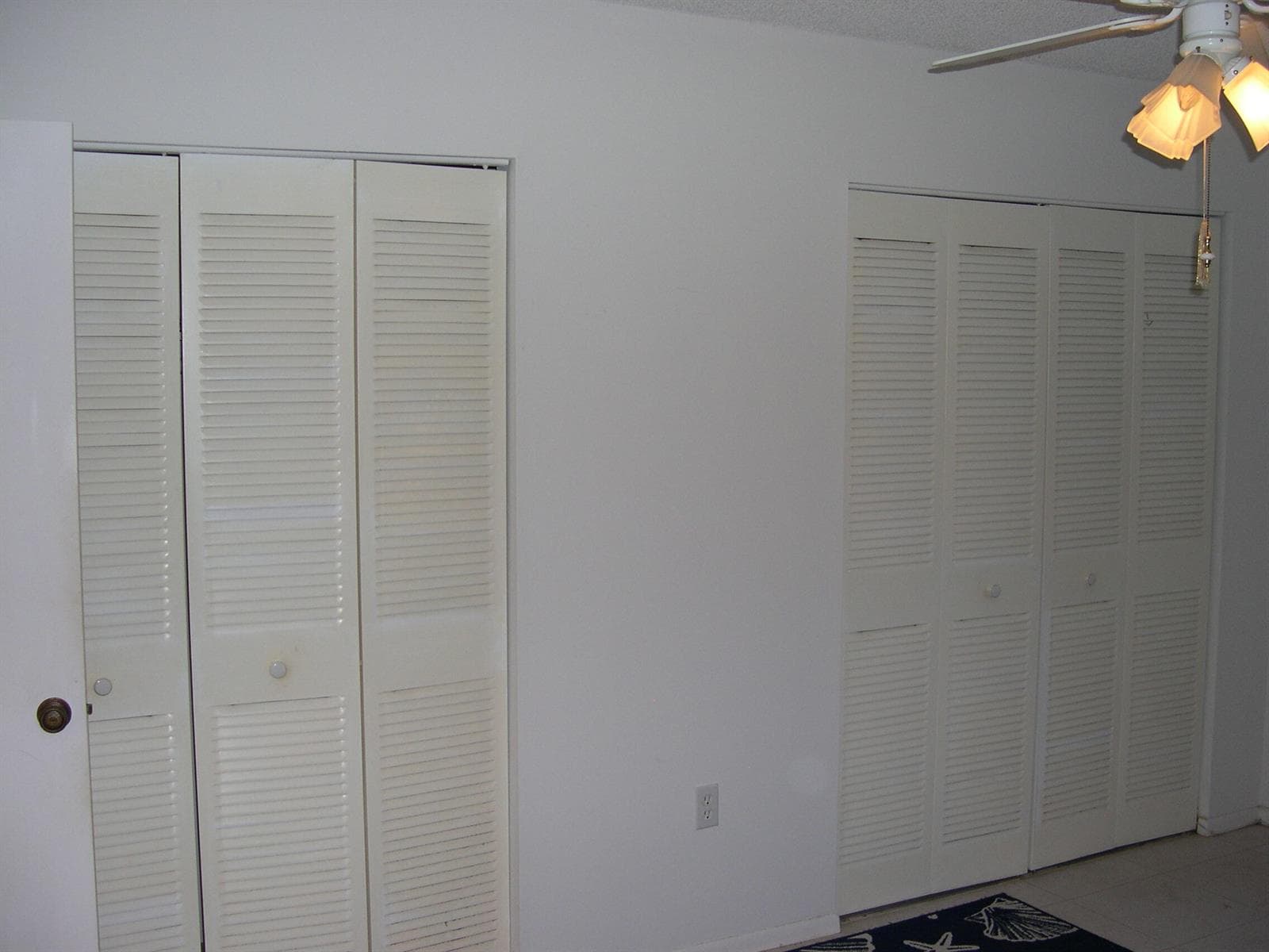 1172 Commodore Court 204 photo 18