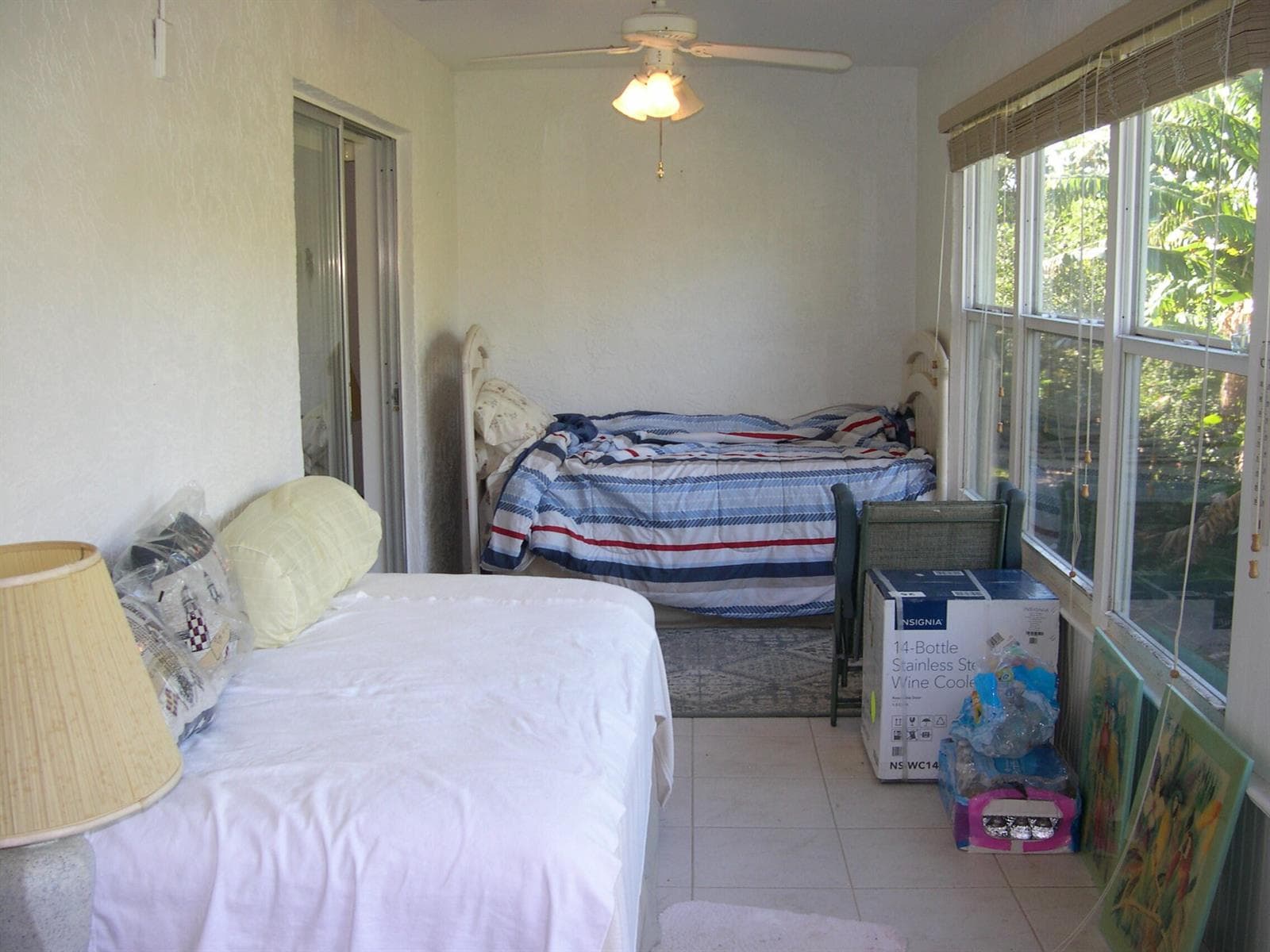1172 Commodore Court 204 photo 15