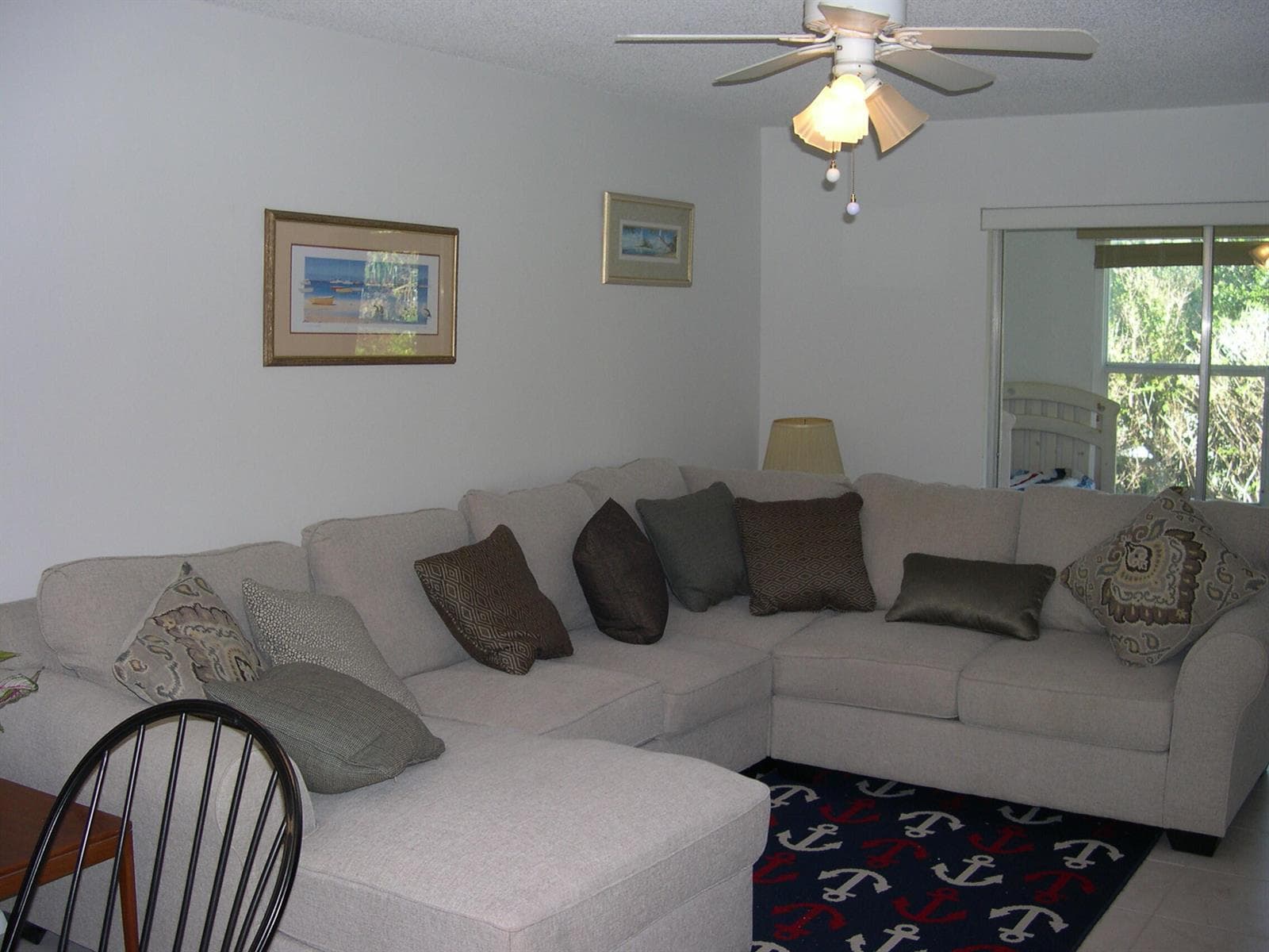 1172 Commodore Court 204 photo 11