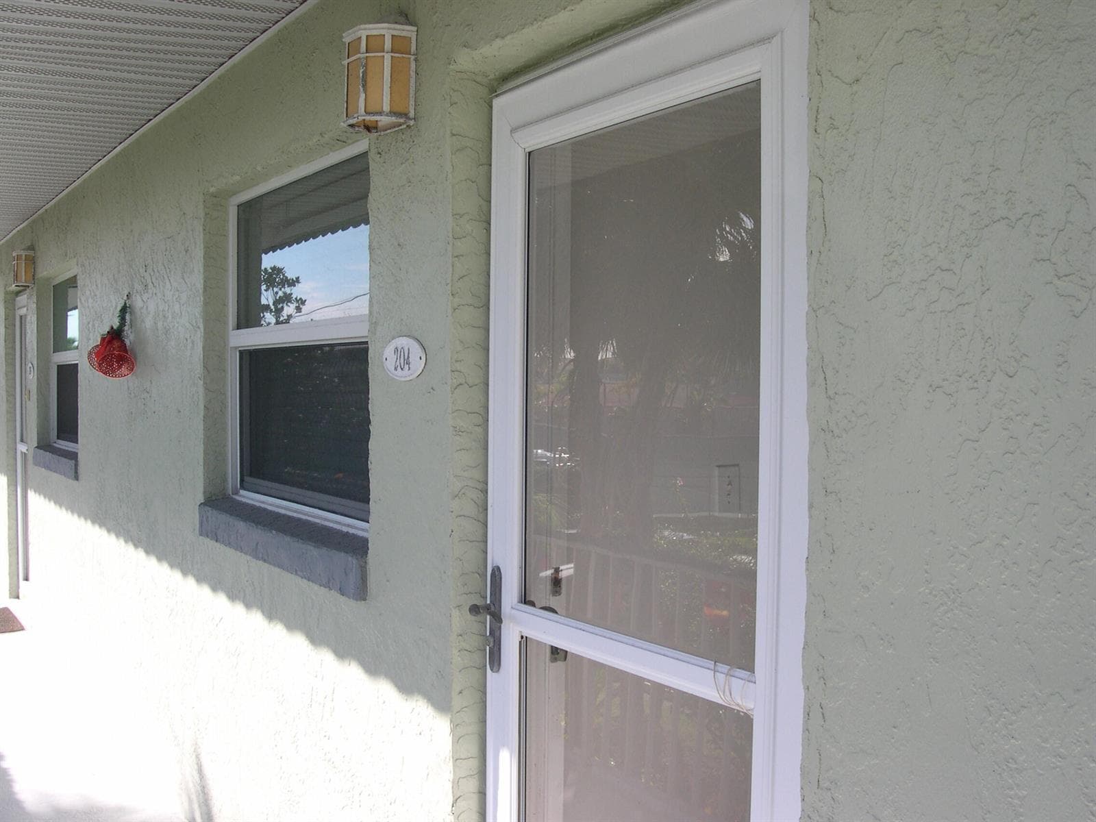 1172 Commodore Court #204 4