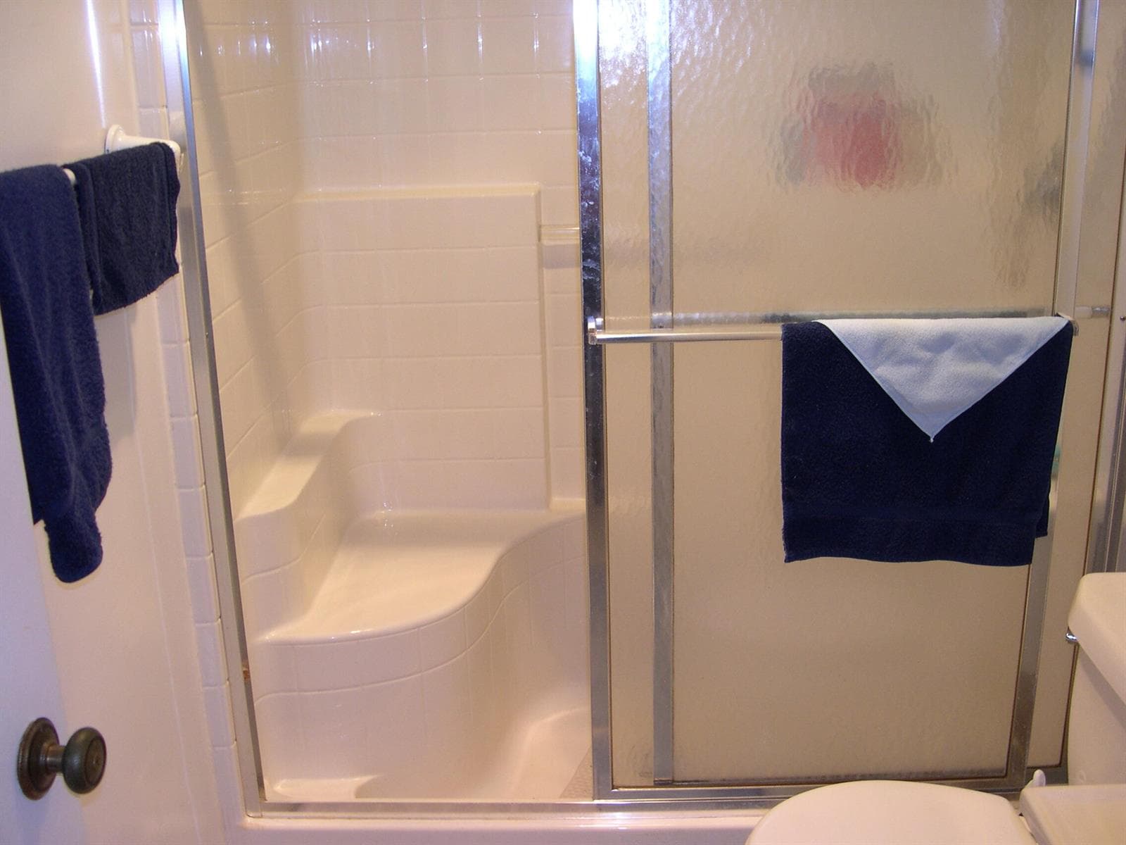 1172 Commodore Court 204 photo 21