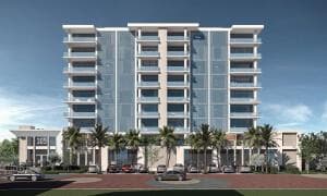305 Briny Avenue 605 | B photo 6