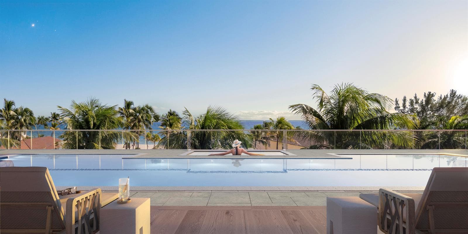 305 Briny Avenue 605 | B photo 8