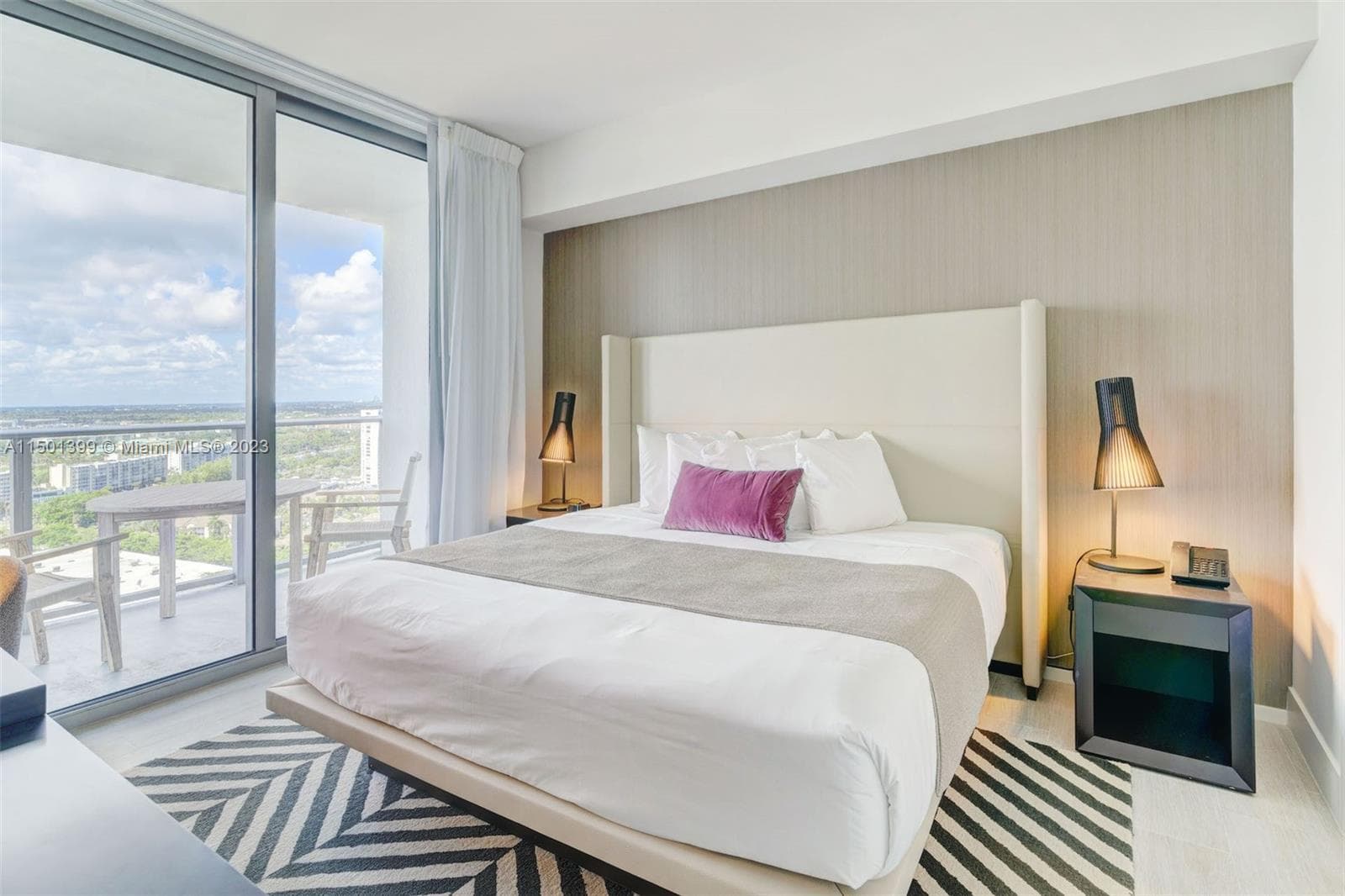 4010 Ocean Dr R2106 photo 10