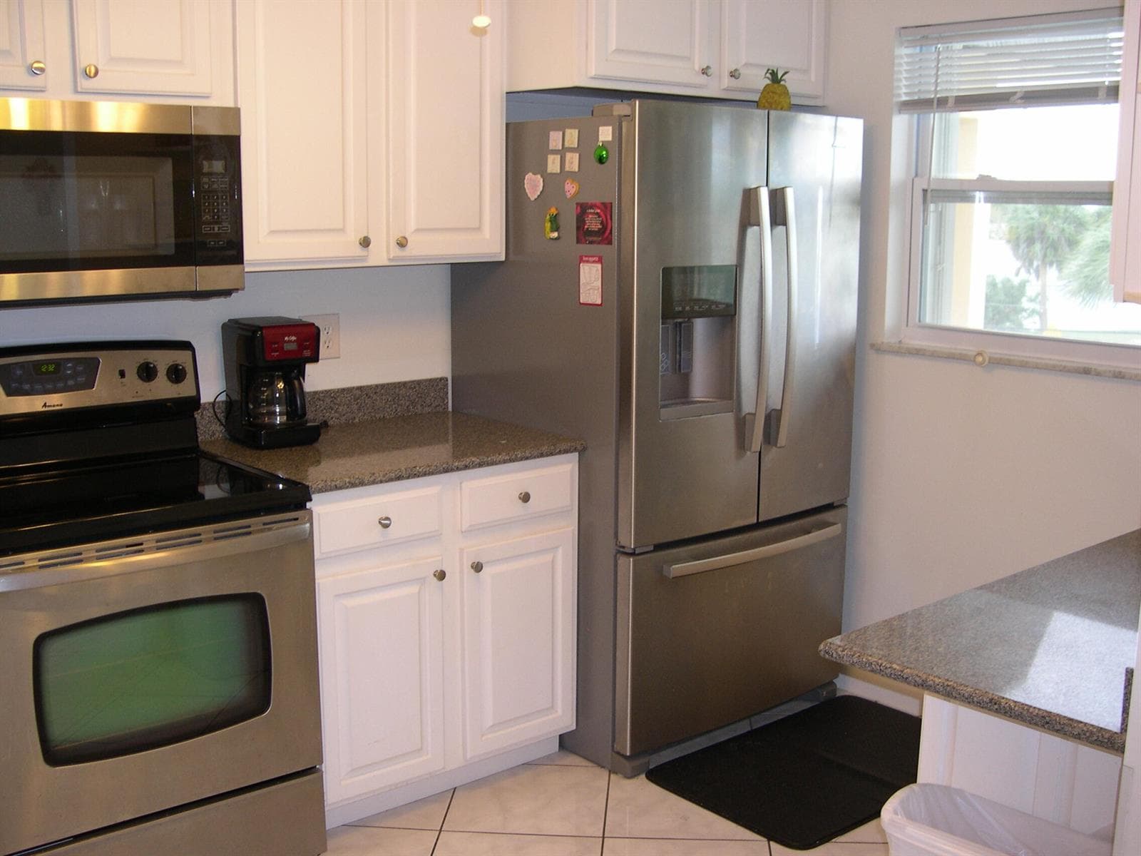 1351 Bayshore Drive 307 photo 6