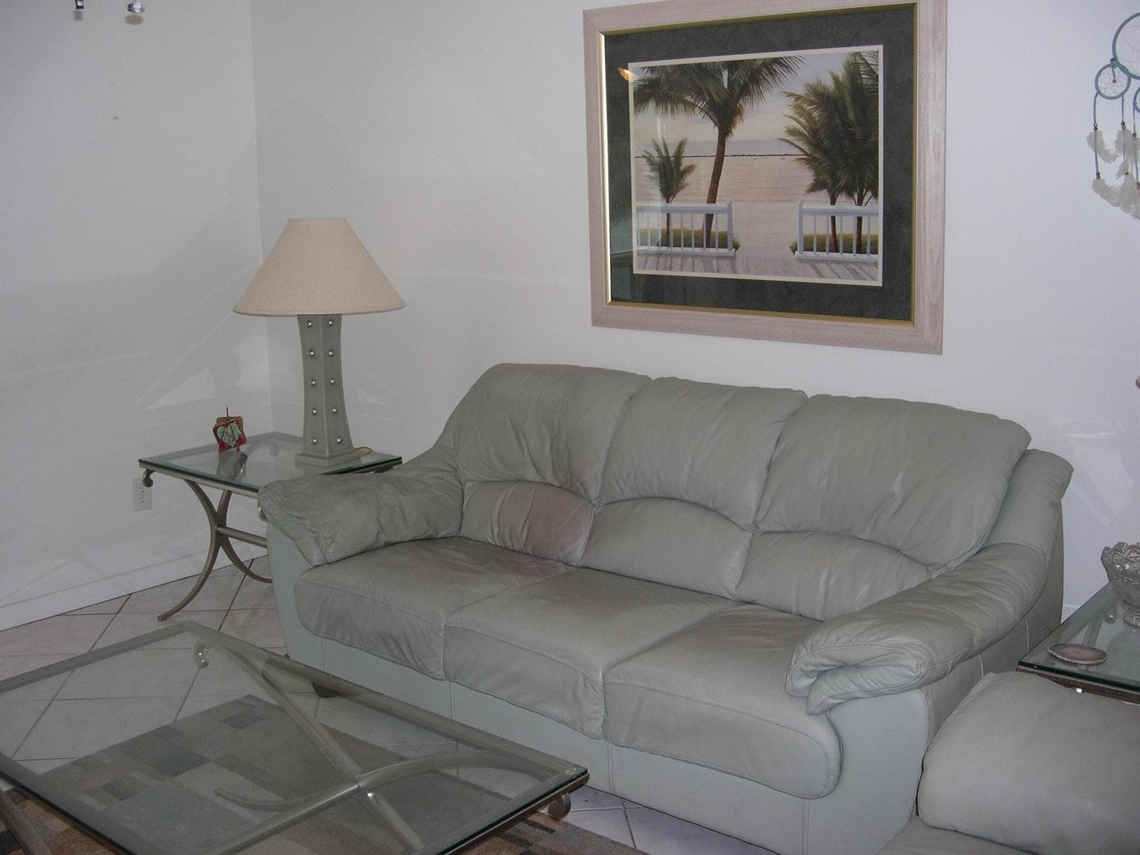 1351 Bayshore Drive 307 photo 13
