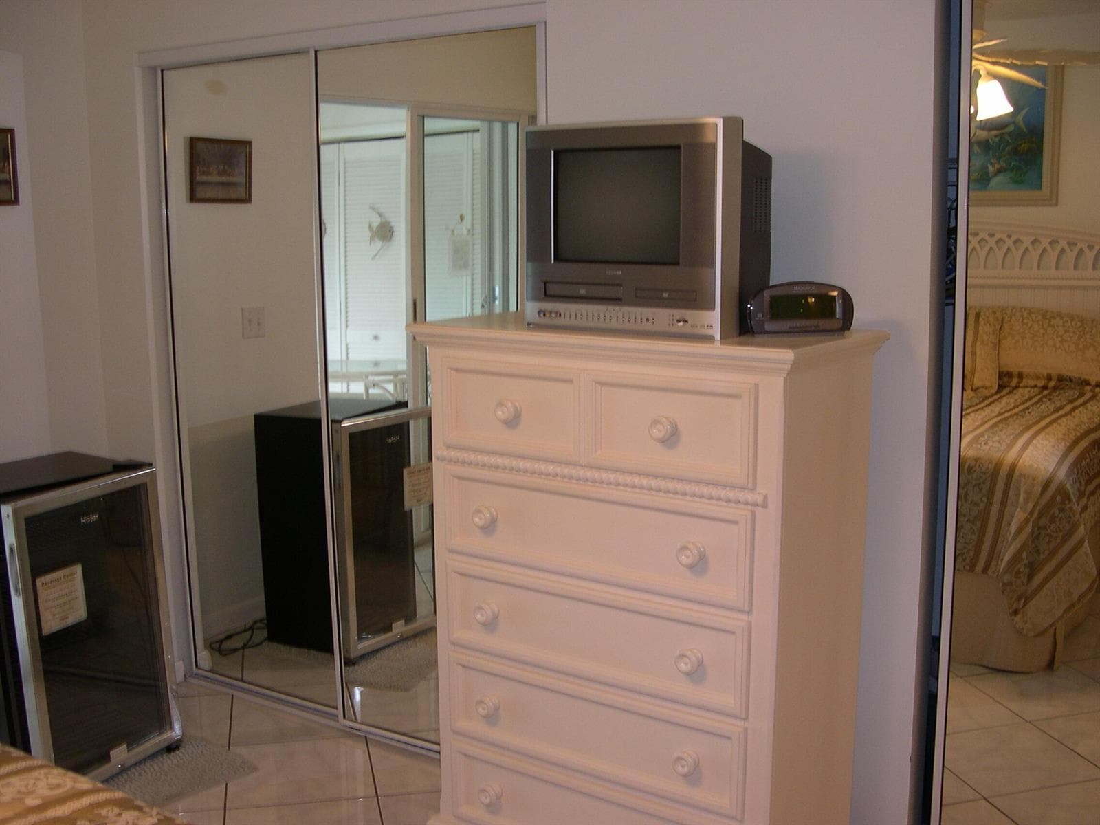 1351 Bayshore Drive 307 photo 17