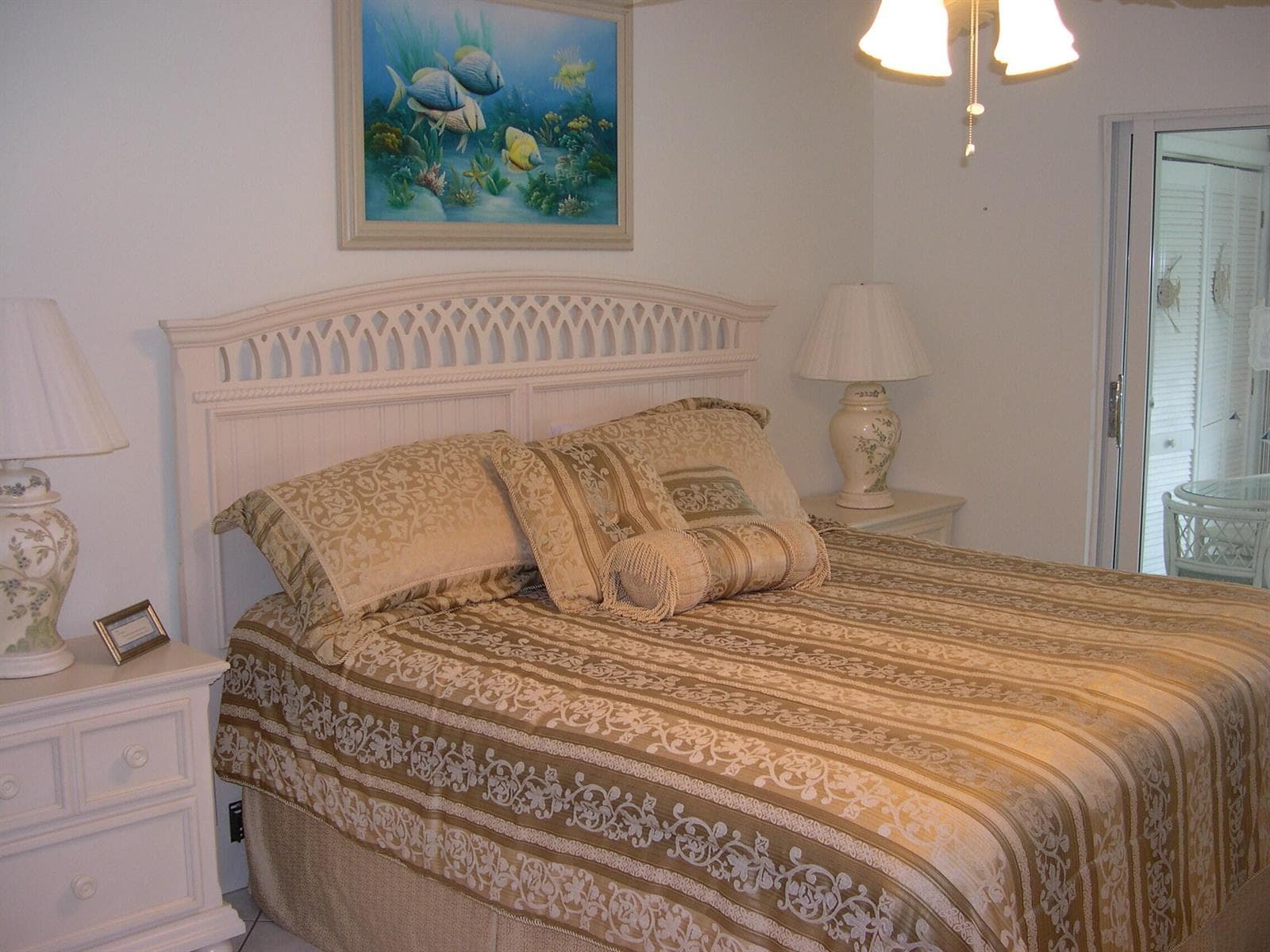1351 Bayshore Drive 307 photo 16
