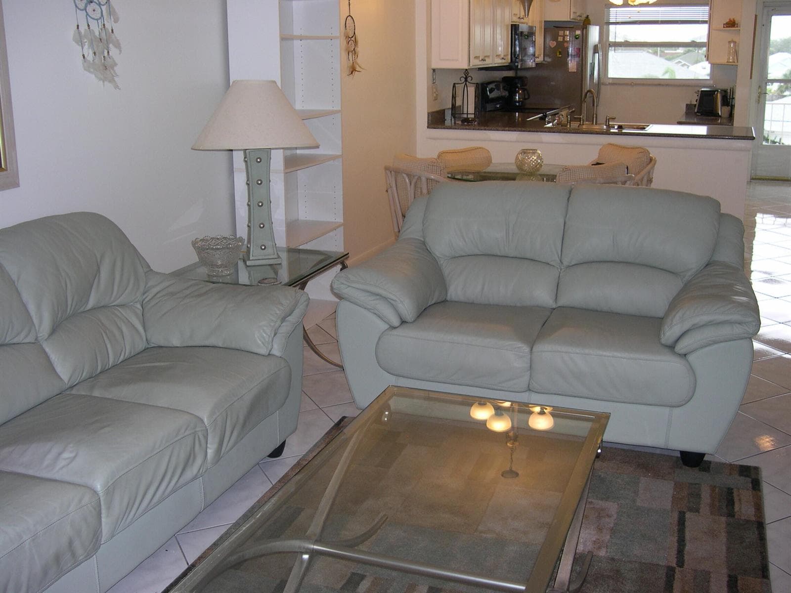 1351 Bayshore Drive 307 photo 12
