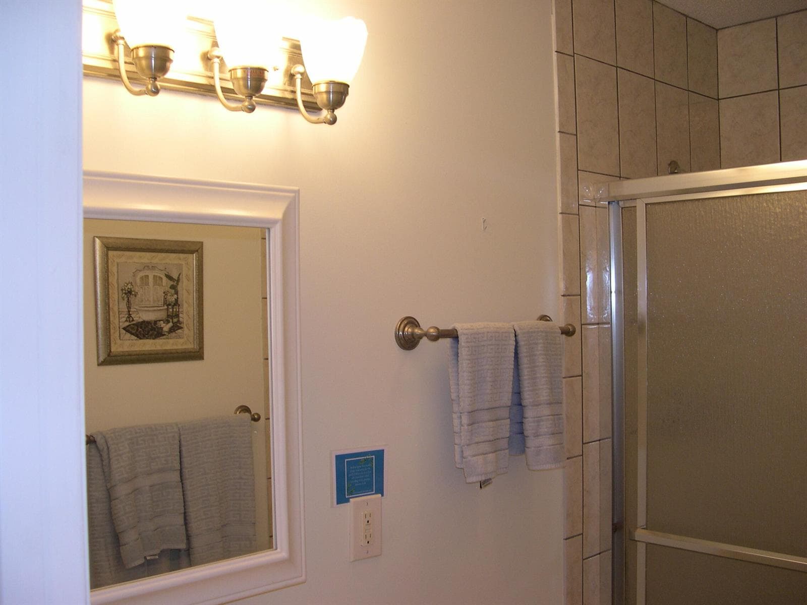 1351 Bayshore Drive 307 photo 22