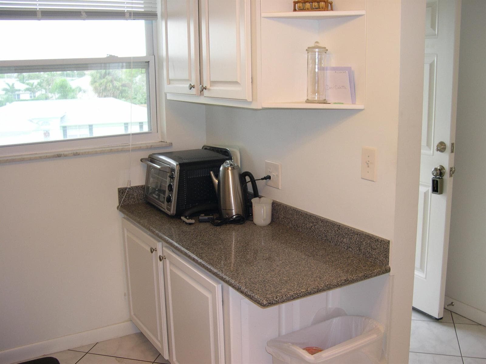 1351 Bayshore Drive 307 photo 7