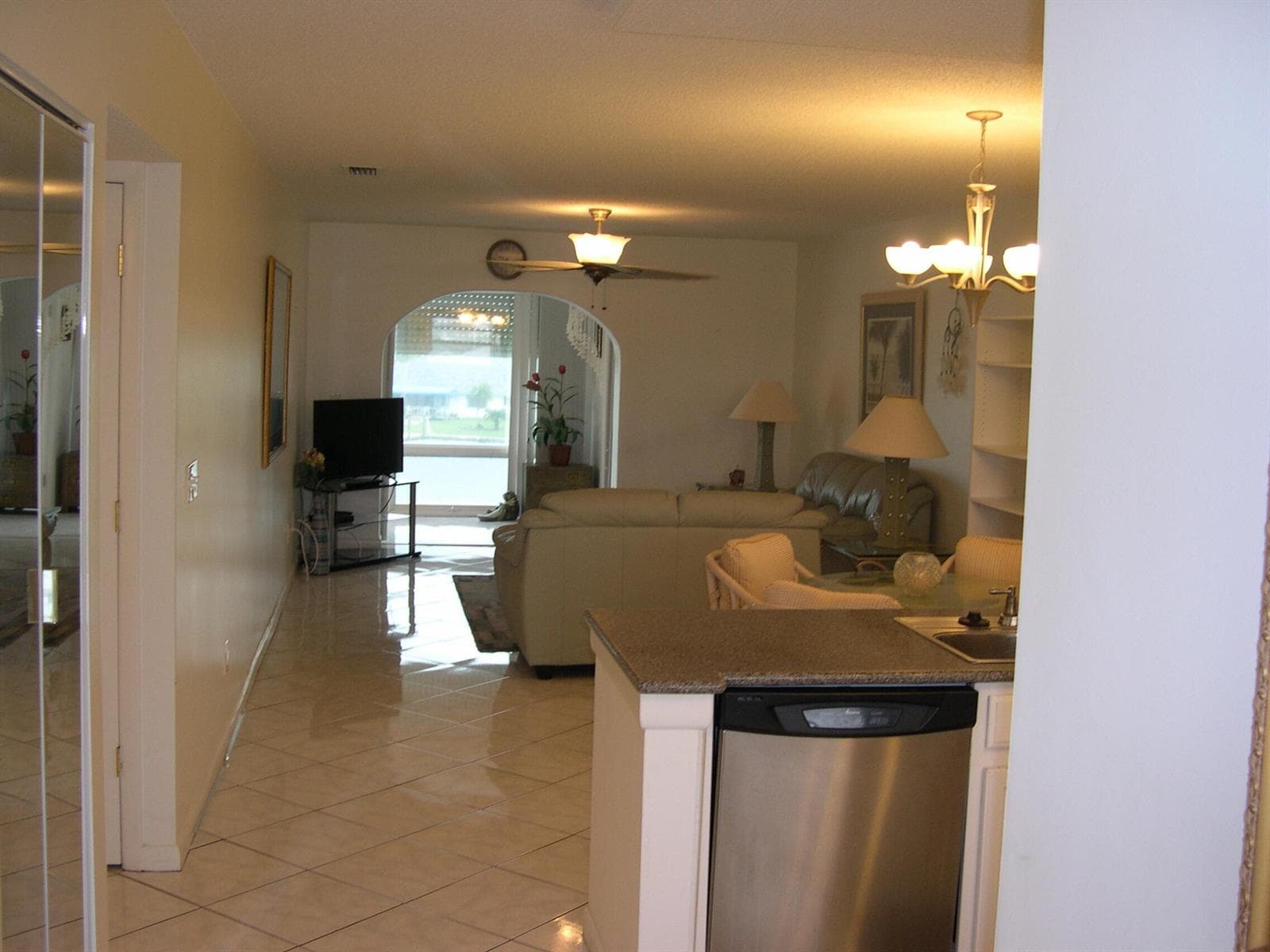 1351 Bayshore Drive 307 photo 3