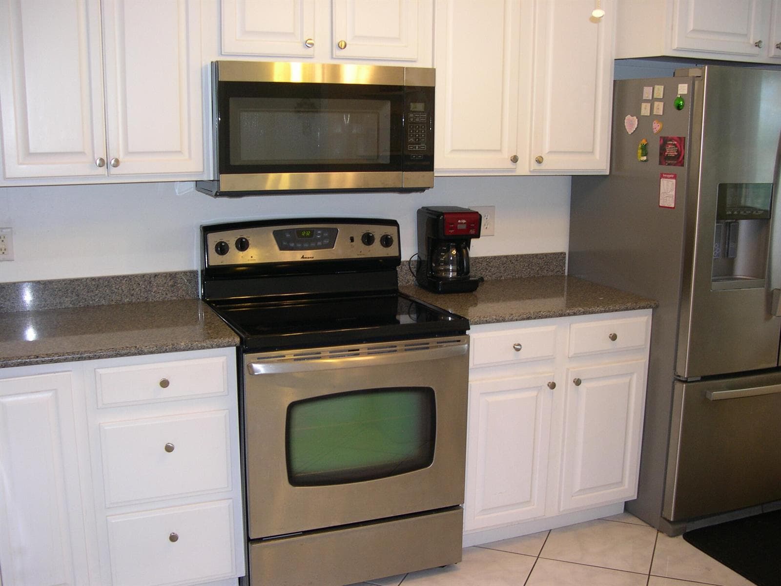 1351 Bayshore Drive 307 photo 5