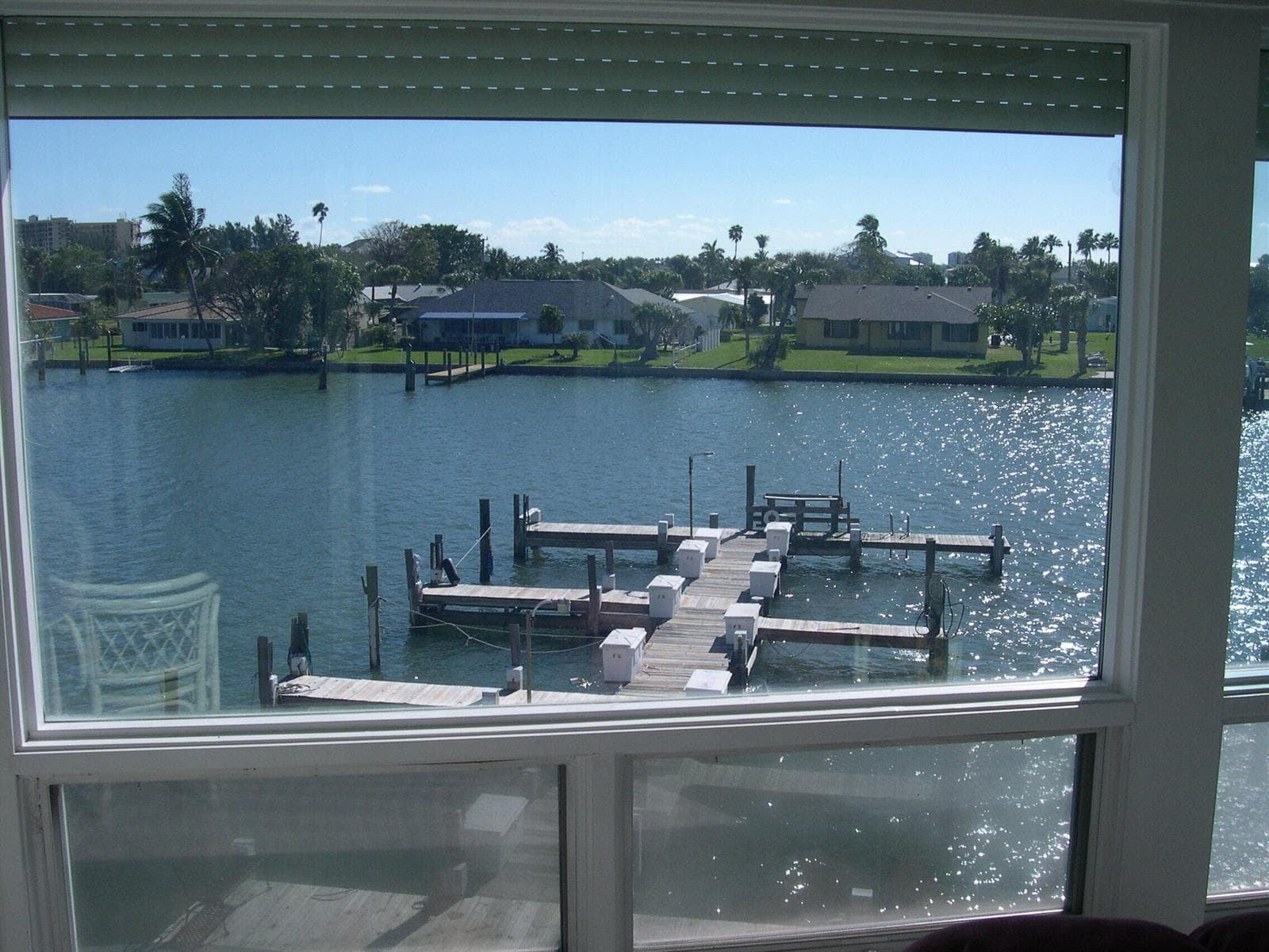 1351 Bayshore Drive 307 photo 20
