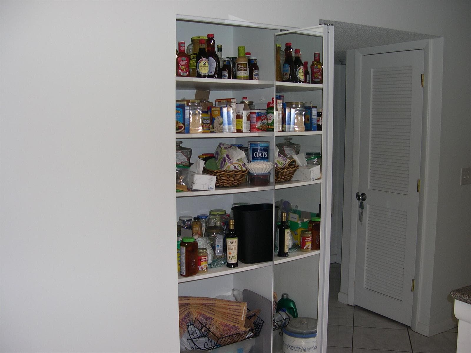 1351 Bayshore Drive 307 photo 9