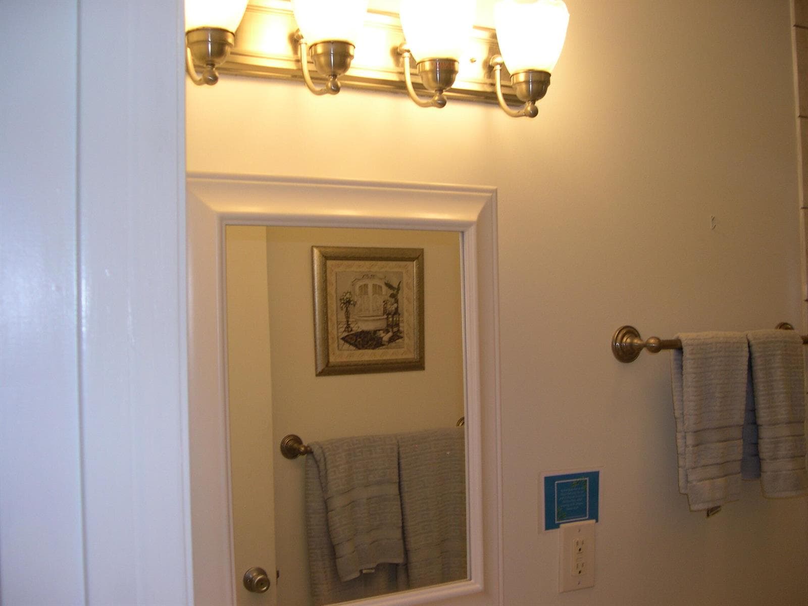 1351 Bayshore Drive 307 photo 24