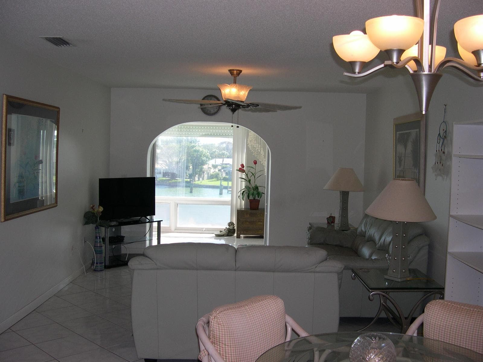 1351 Bayshore Drive 307 photo 10