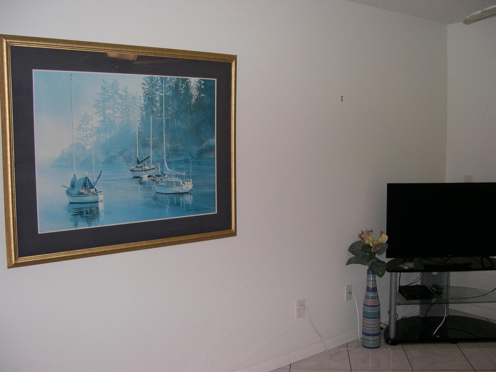 1351 Bayshore Drive 307 photo 14