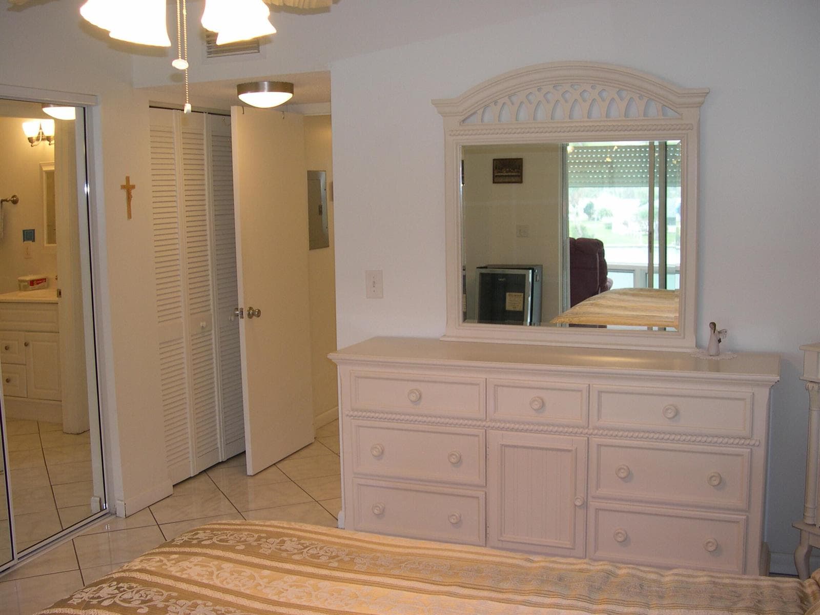 1351 Bayshore Drive 307 photo 18