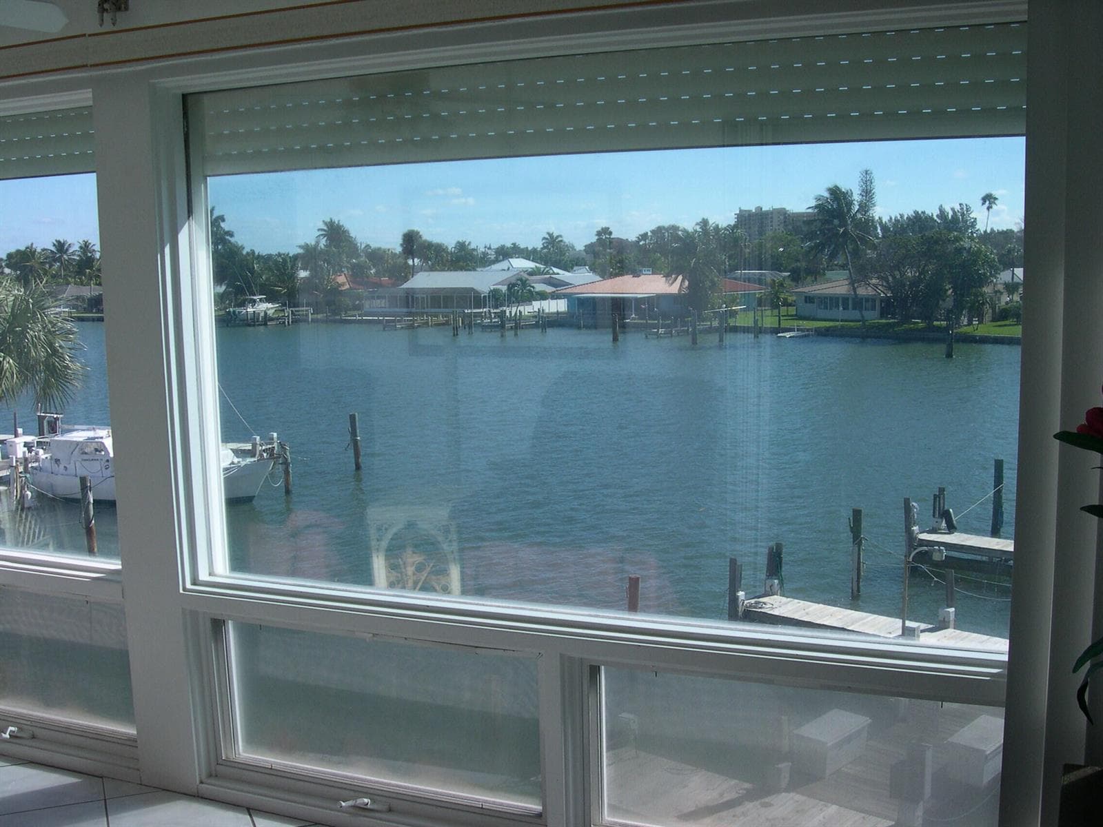 1351 Bayshore Drive 307 photo 15