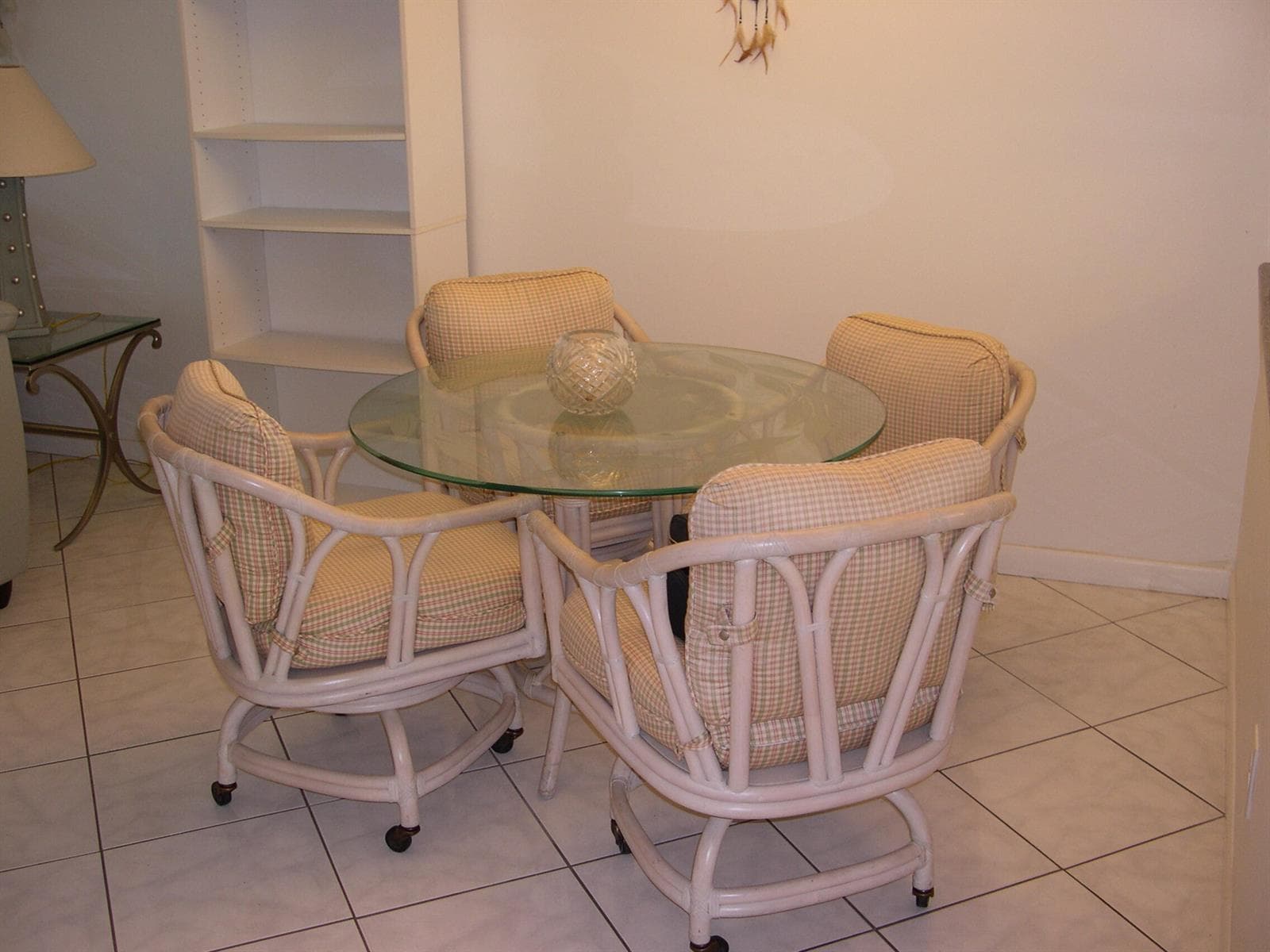 1351 Bayshore Drive 307 photo 11